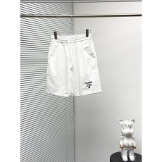 Prada Short Pants